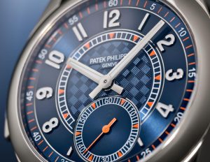 Best Fake Patek Philippe Grand Complication 7047G Watches
