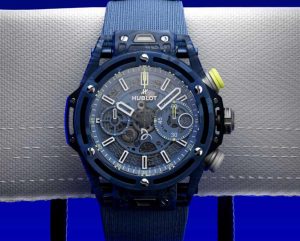 AAA Replica Hublot Big Bang Unico Watches