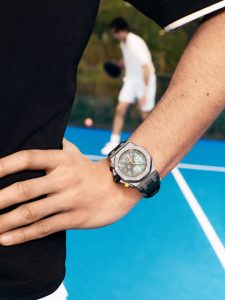 Best Fake Audemars Piguet Royal Oak Offshore Watches